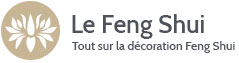 Le Feng Shui